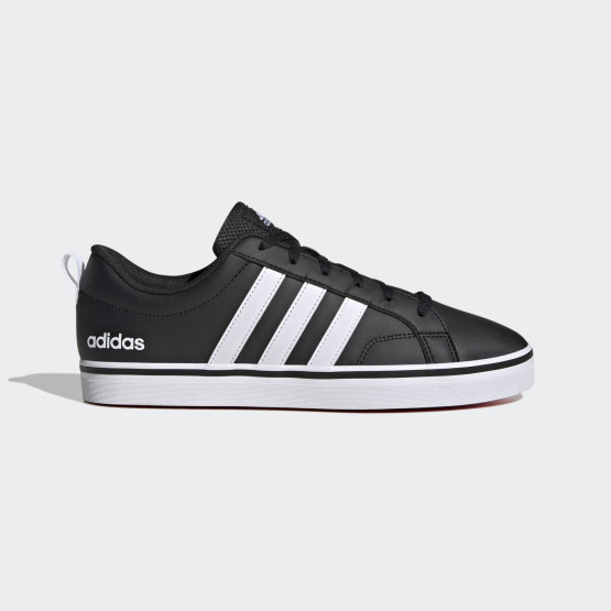 adidas Vs Pace 2.0 Ανδρικά Παπούτσια