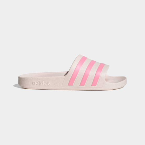 adidas Adilette Aqua Γυναικεία Slides