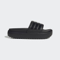 adidas-adilette-platform