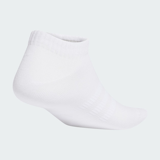 adidas 3-Pack Unisex Κάλτσες