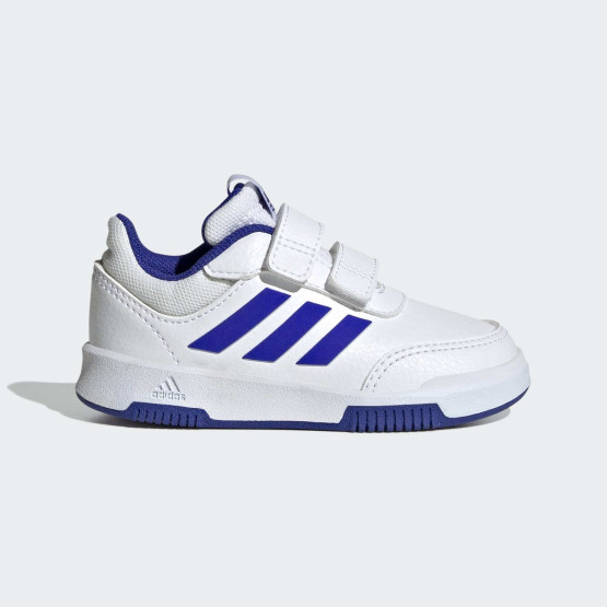 adidas Tensaur Βρεφικά Παπούτσια