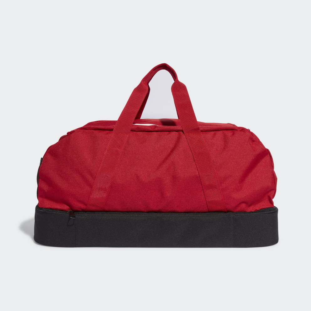 adidas Tiro League Unisex Duffel Bag Medium
