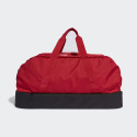 adidas Tiro League Unisex Duffel Bag Medium