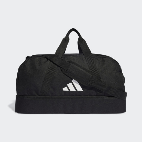 adidas Tiro League Duffel Bag Medium