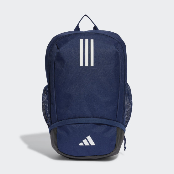 adidas Tiro 23 League Unisex Backpack 26,5 L
