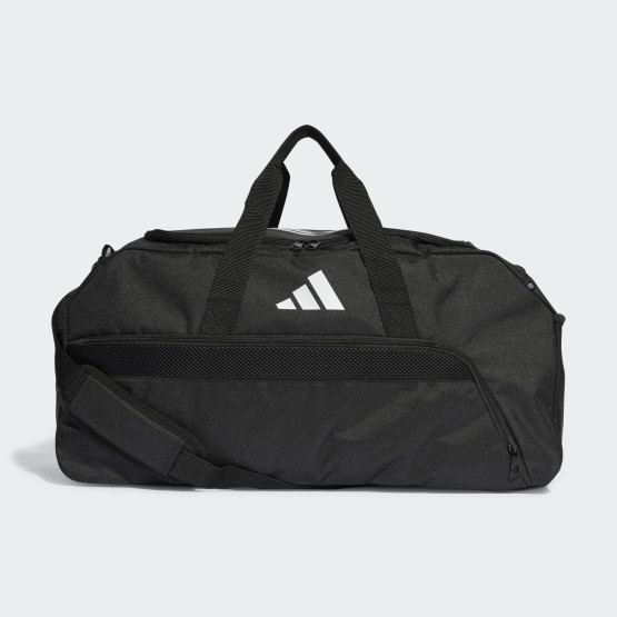 adidas Tiro League Unisex Τσάντα Γυμναστηρίου 39,5 L