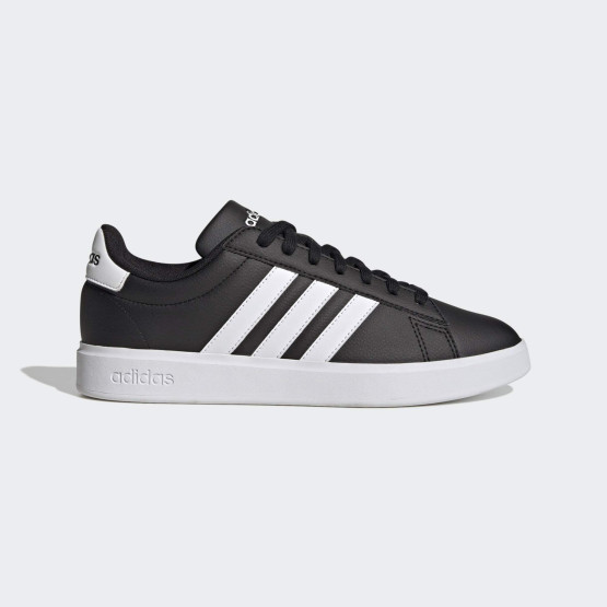 adidas Grand Court Cloudfoam Comfort Unisex Παπούτσια