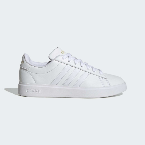 adidas Grand Court 2.0 Γυναικεία Παπούτσια