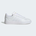 adidas Grand Court 2.0 Γυναικεία Παπούτσια