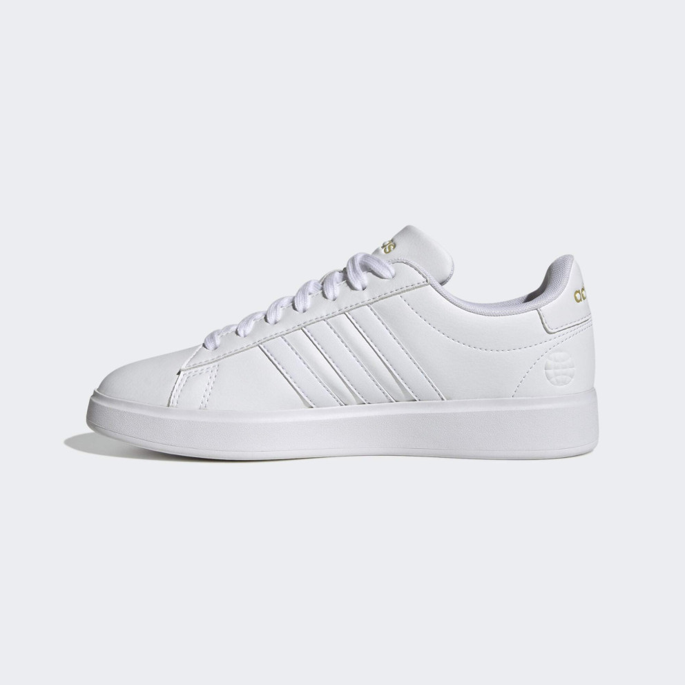 adidas Grand Court 2.0 Γυναικεία Παπούτσια