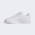 adidas Grand Court 2.0 Γυναικεία Παπούτσια