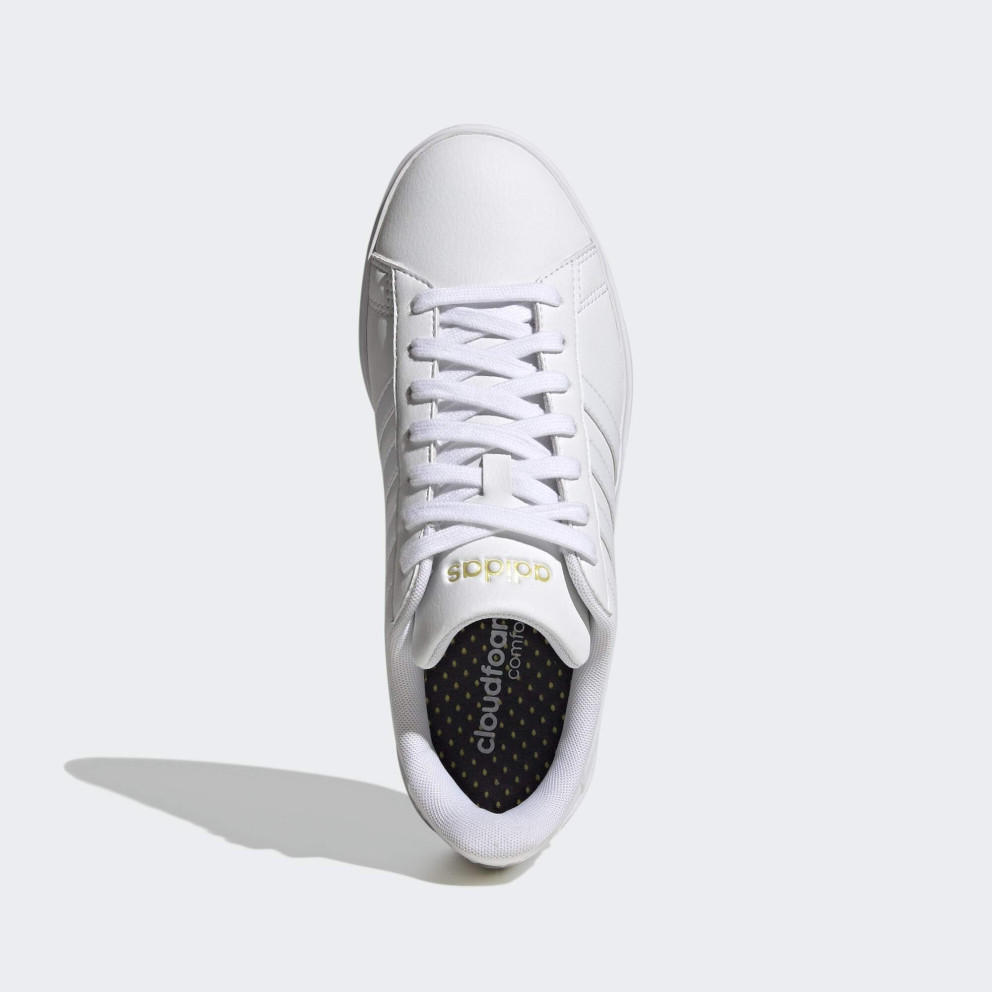 adidas Grand Court 2.0 Γυναικεία Παπούτσια
