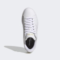 adidas Grand Court 2.0 Γυναικεία Παπούτσια