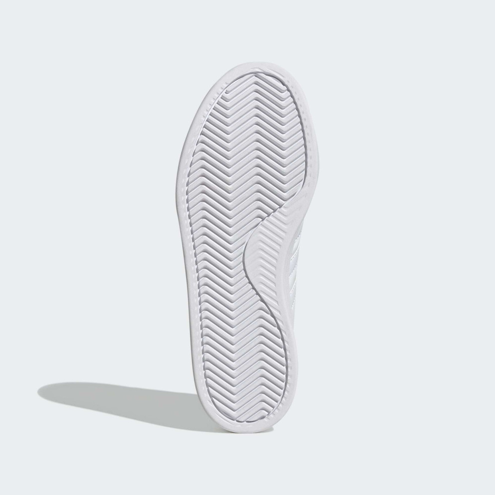 adidas Grand Court 2.0 Γυναικεία Παπούτσια