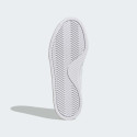 adidas Grand Court 2.0 Γυναικεία Παπούτσια