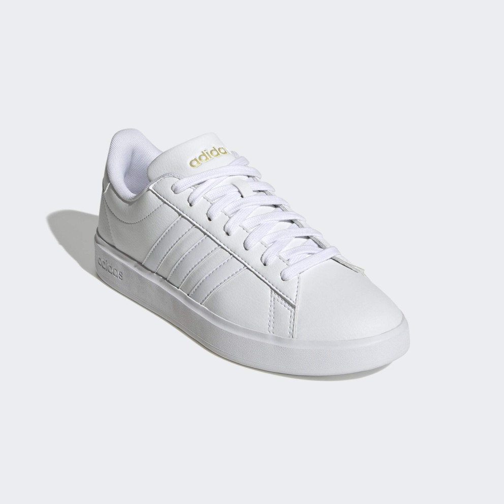 adidas Grand Court 2.0 Γυναικεία Παπούτσια