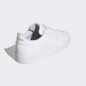 adidas Grand Court 2.0 Γυναικεία Παπούτσια