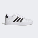 adidas-grand-court-20