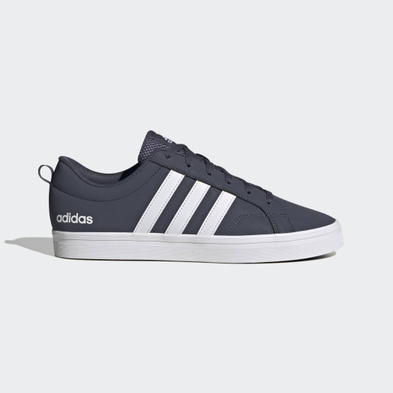 adidas Vs Pace 2.0 Γυναικεία Παπούτσια