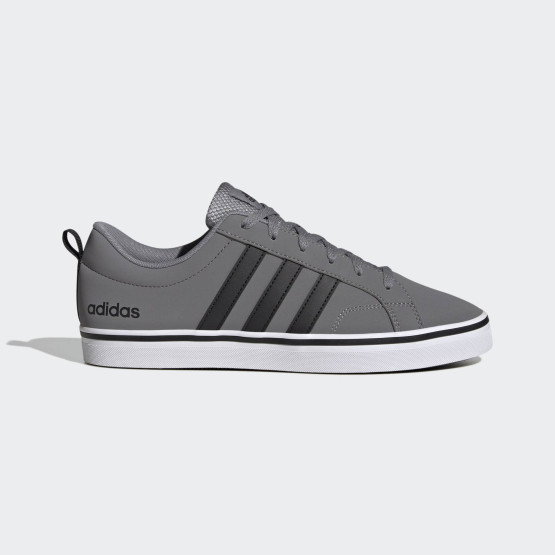 adidas Vs Pace 2.0 Γυναικεία Παπούτσια