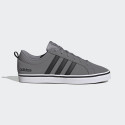 adidas Vs Pace 2.0 Women's Shoes