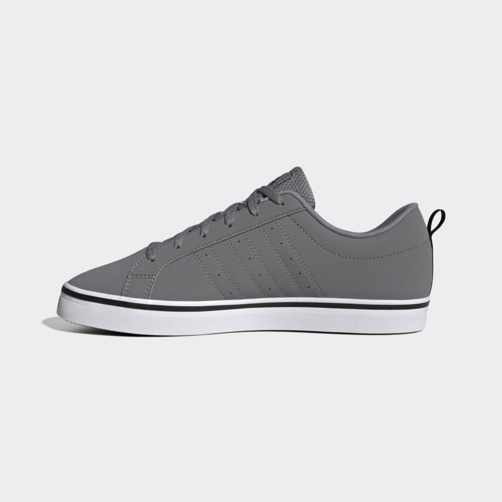 adidas Vs Pace 2.0 Women's Shoes