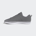 adidas Vs Pace 2.0 Women's Shoes