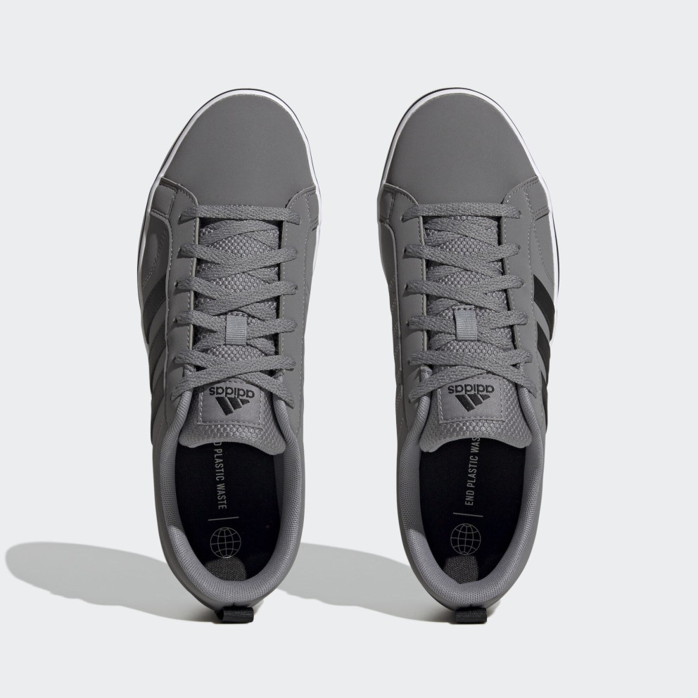 adidas Vs Pace 2.0 Women's Shoes