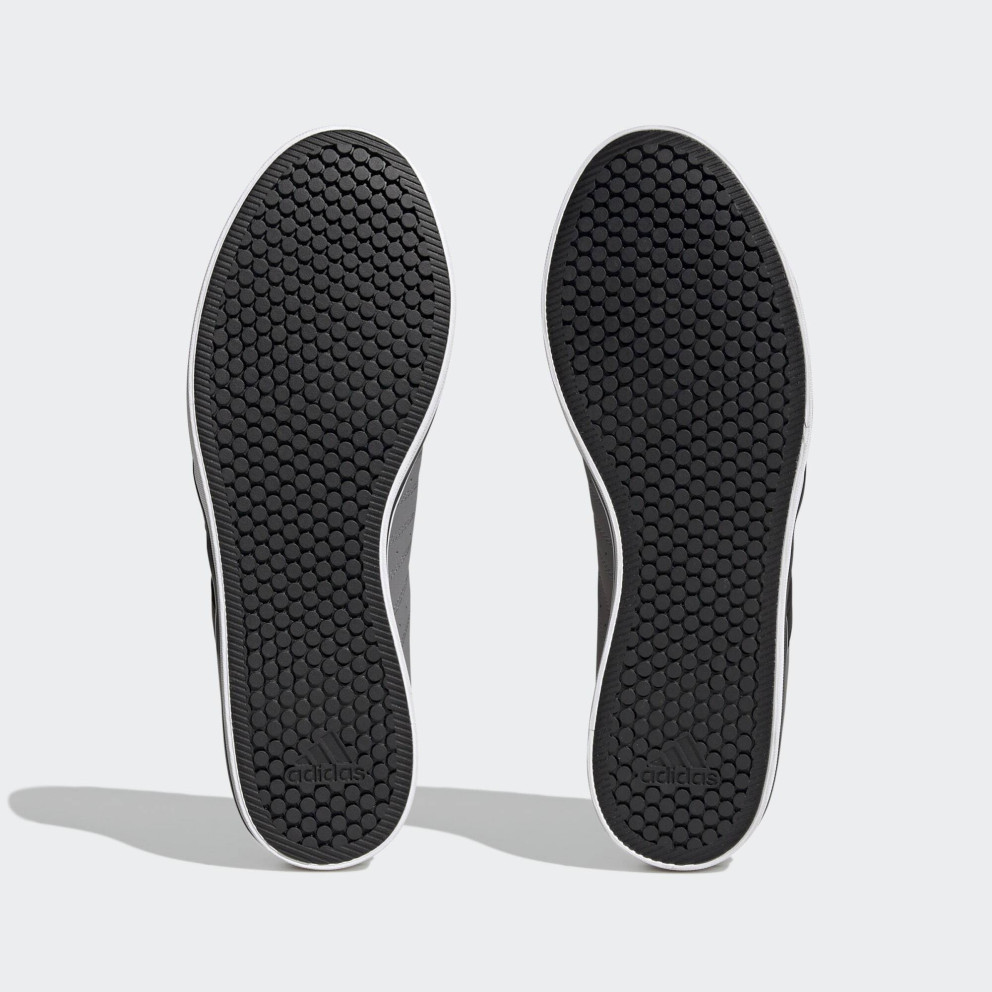 adidas Vs Pace 2.0 Women's Shoes