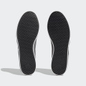 adidas Vs Pace 2.0 Women's Shoes