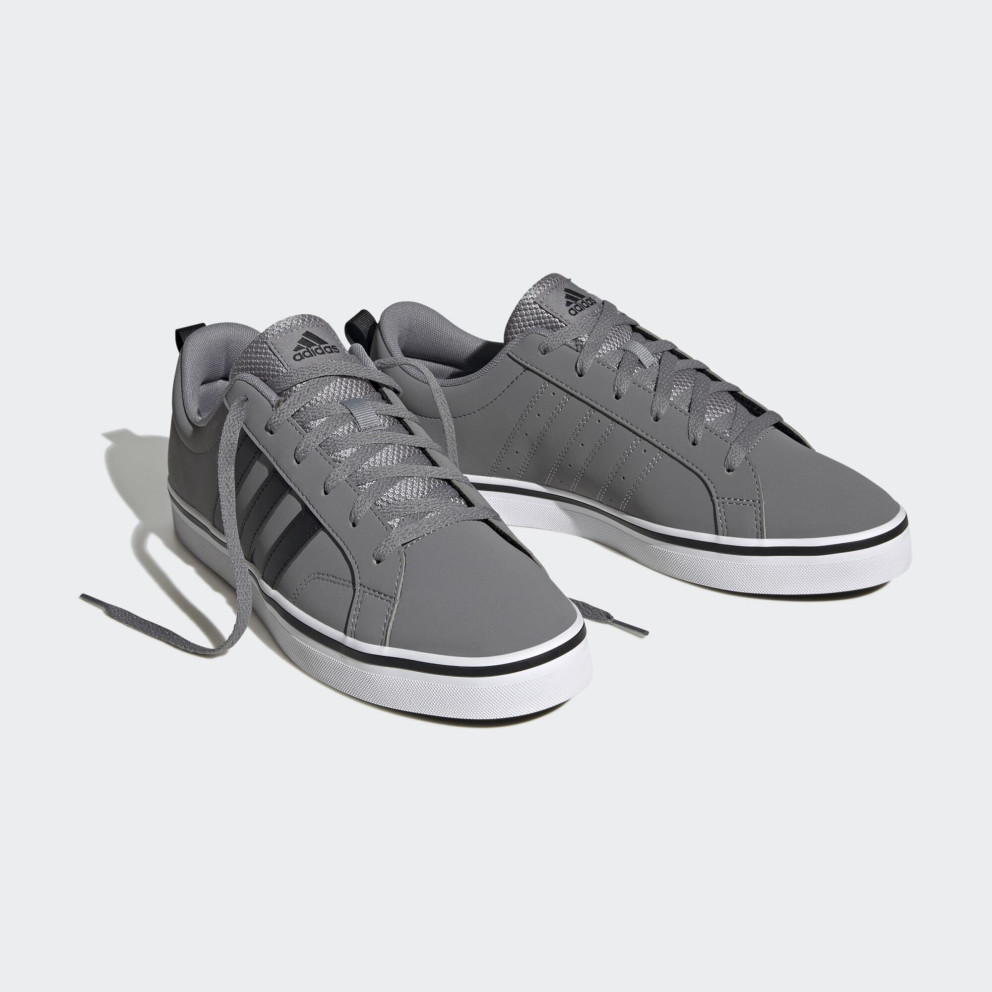 adidas Vs Pace 2.0 Women's Shoes