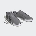 adidas Vs Pace 2.0 Women's Shoes