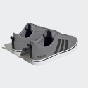 adidas Vs Pace 2.0 Women's Shoes