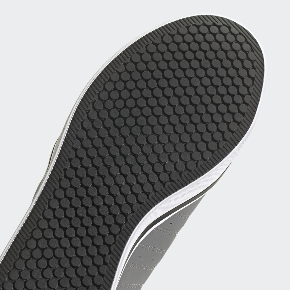 adidas Vs Pace 2.0 Women's Shoes