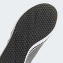 adidas Vs Pace 2.0 Women's Shoes