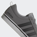adidas Vs Pace 2.0 Women's Shoes