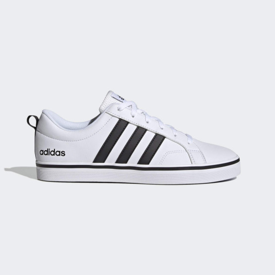 adidas Vs Pace 2.0 Ανδρικά Παπούτσια