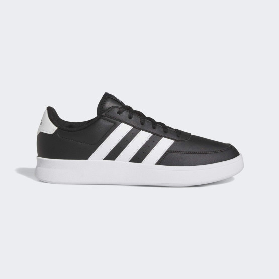 adidas Breaknet 2.0 Ανδρικά Παπούτσια