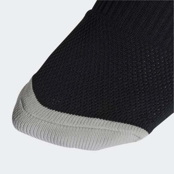 adidas Milano 23 Ποδοσφαιρικές Κάλτσες