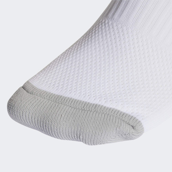 adidas Milano 23 Ποδοσφαιρικές Κάλτσες