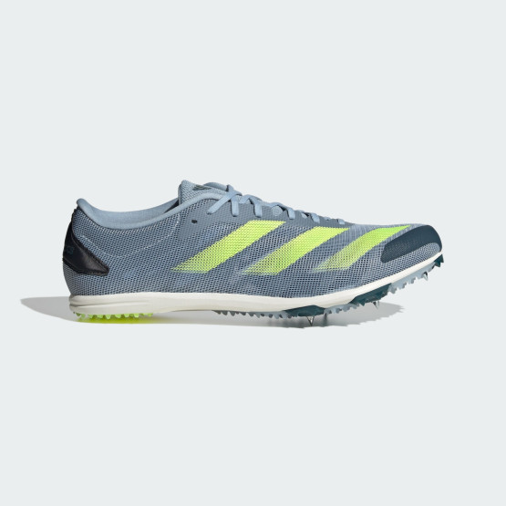 adidas Adizero Xcs Unisex Παπούτσια Στίβου