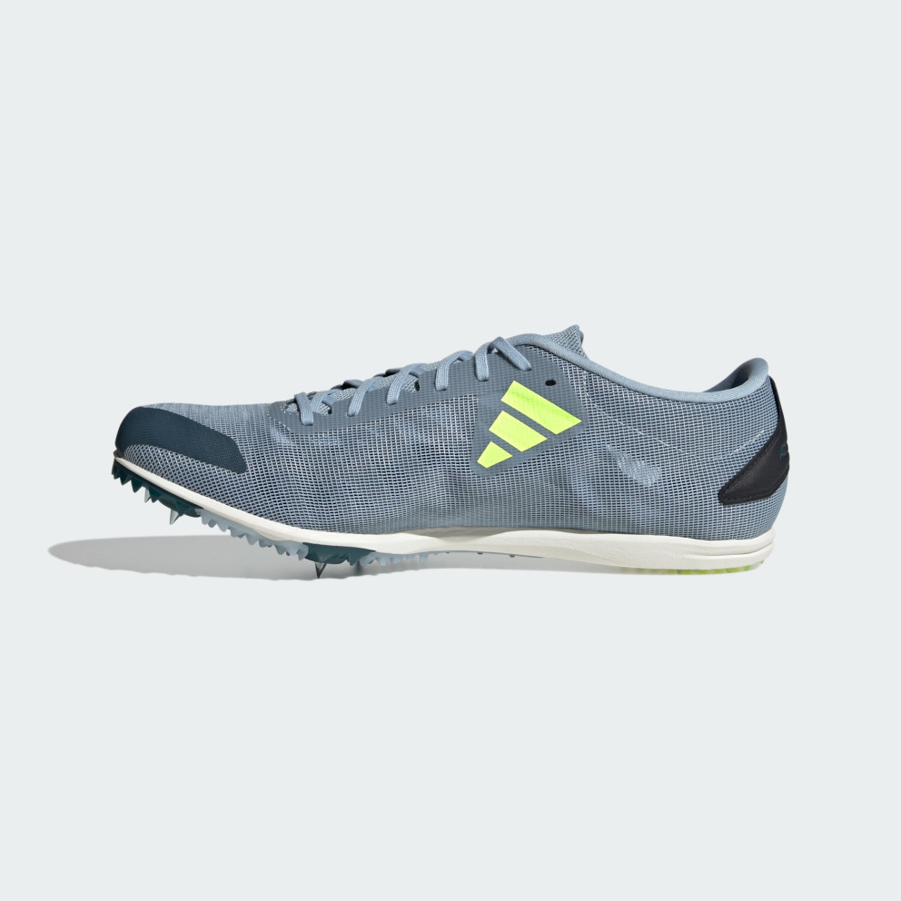 adidas Adizero Xcs Unisex Παπούτσια Στίβου