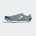 adidas Adizero Xcs Unisex Παπούτσια Στίβου