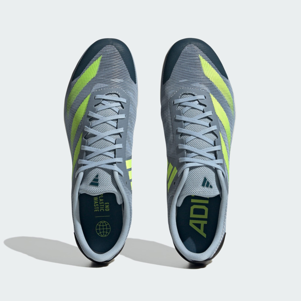 adidas Adizero Xcs Unisex Παπούτσια Στίβου