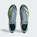 adidas Adizero Xcs Unisex Παπούτσια Στίβου