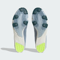 adidas Adizero Xcs Unisex Παπούτσια Στίβου
