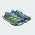 adidas Adizero Xcs Unisex Παπούτσια Στίβου