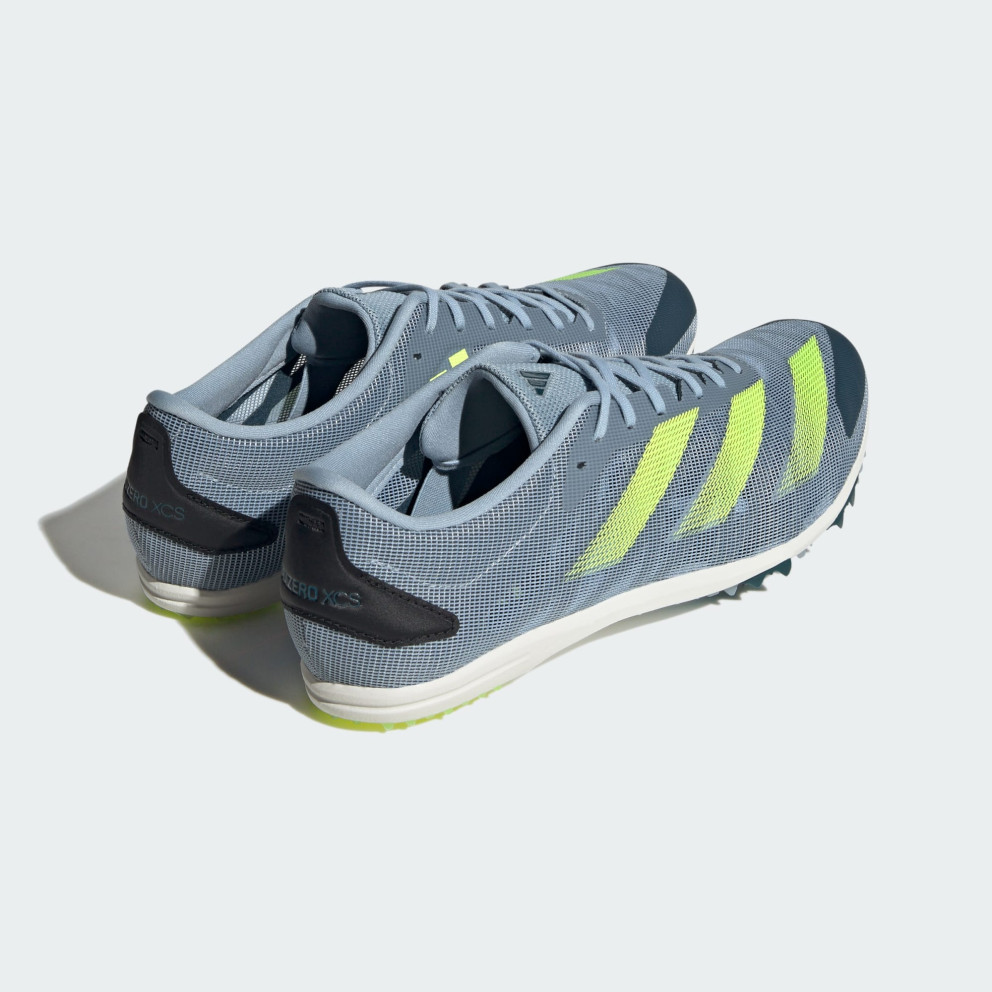 adidas Adizero Xcs Unisex Παπούτσια Στίβου