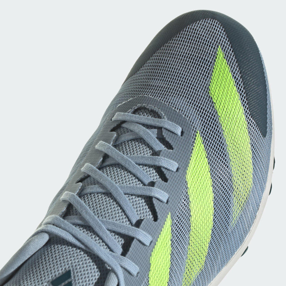 adidas Adizero Xcs Unisex Παπούτσια Στίβου