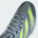 adidas Adizero Xcs Unisex Παπούτσια Στίβου